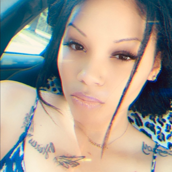 Meet your Posher, Nae - Picture 2 of 4